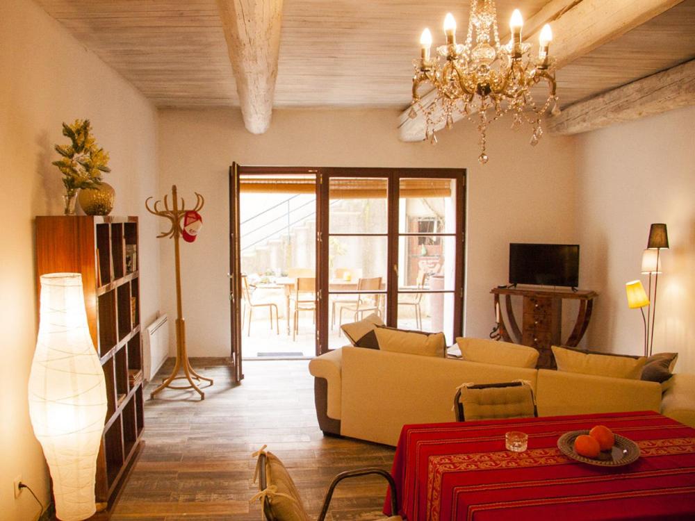 Anglade Hotel 83980 Le Lavandou
