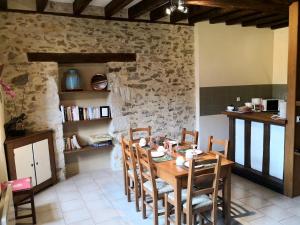 Anjou Golf and Country Club