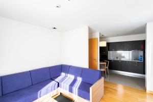 Antillia Hotel