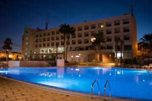 AP Maria Nova Lounge - Adults Friendly