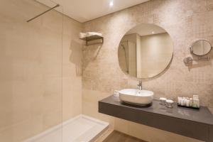 AP Oriental Beach - Adults Friendly