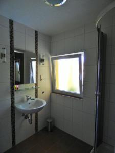 Apado-Hotel garni