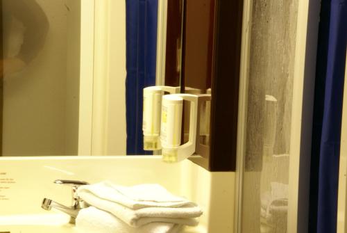 Apart Hotel Gera