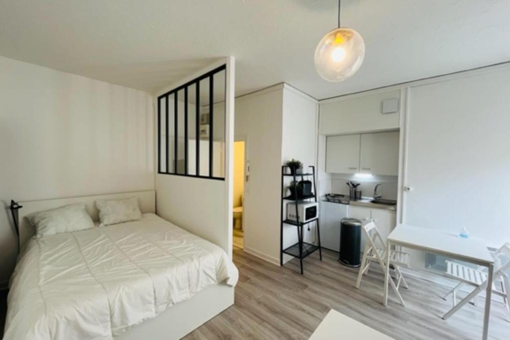 Apart Hotel Gera 07548 Gera