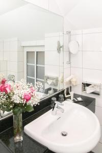 Apart Hotel Haveltreff