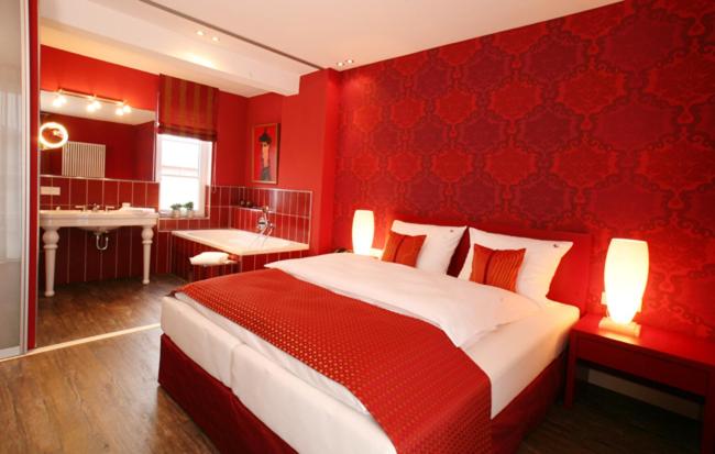 Hôtel Apart Hotel Seenelke Südstrand 120 26386 Wilhelmshaven