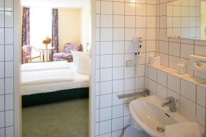 Apart Hotel Weimar