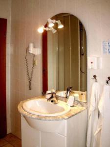 Aparthotel HAUS USEDOM