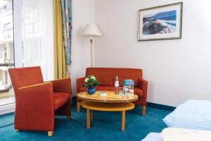 Aparthotel Kachelot