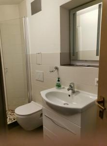 Aparthotel Kupferkanne