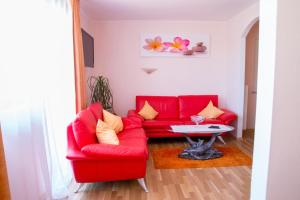 Hôtel Aparthotel Landau an der Isar Straubinger Str. 36 94405 Landau an der Isar Bavière