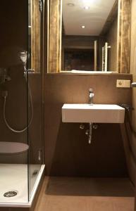 Aparthotel MyCologne