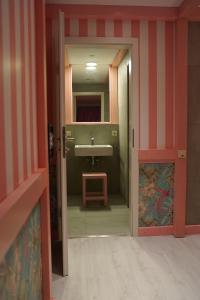 Aparthotel MyCologne