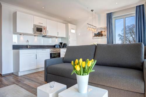 Aparthotel Villa Lea