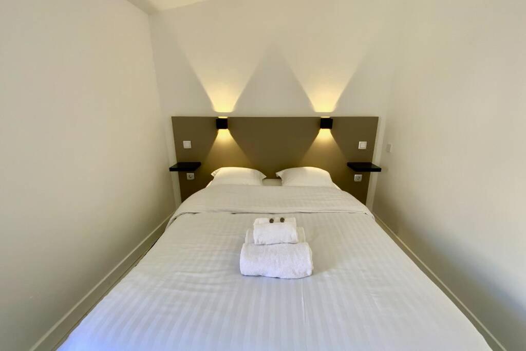 Aparthotel Wangener Landhaus