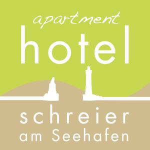 Hôtel Apartment Hotel Schreier Färbergasse 2 88131 Lindau Bavière