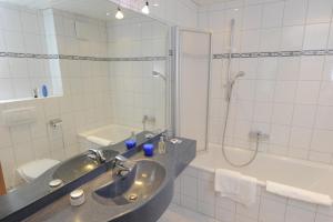 Appart-Hotel-Heldt