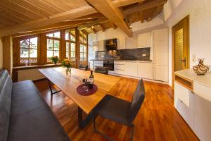 Appartement-Hotel-Allgayer