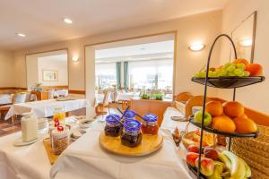 Hôtel Appartementhaus EifelAdventures Mühlenstraße 22 54570 Berlingen Rhénanie-Palatinat