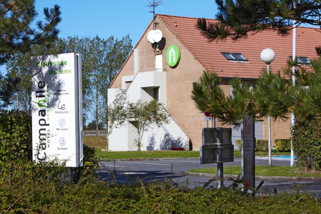 Appartementhotel Röhrenbach