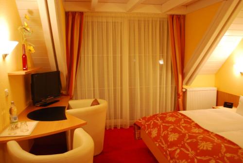 Appartements Im Winkel