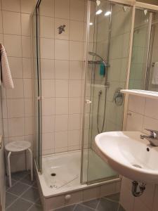 Appartements Im Winkel