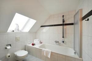Apparthotel STEIGER Bad Schandau