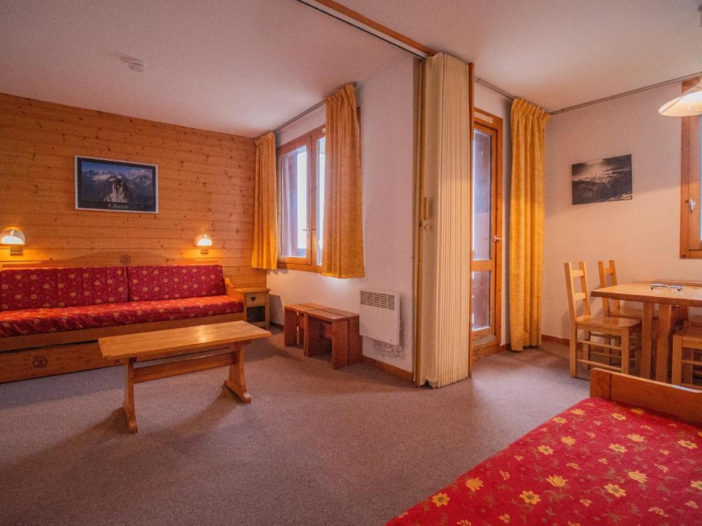 Appartment-Hotel-Hölzl