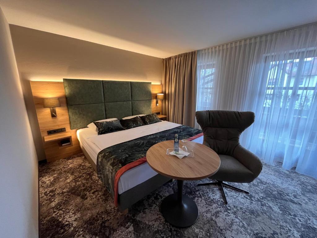 Hôtel Appartment-Hotel-Hölzl Rathausstr.4 82031 Grünwald