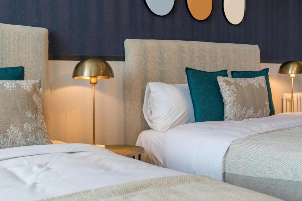 AquaHotel 3880 151 Ovar