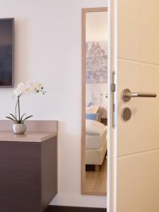 Aquis Grana City Hotel