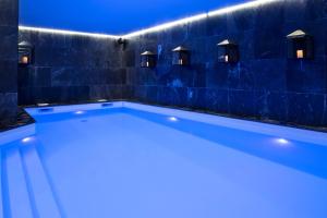 Araucaria Hotel & Spa