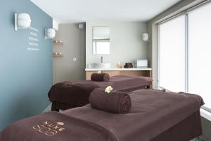 Araucaria Hotel & Spa