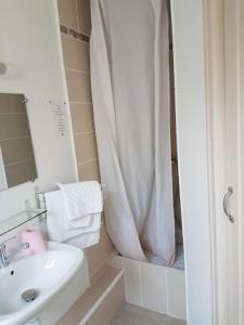 Ardenn'Hotel