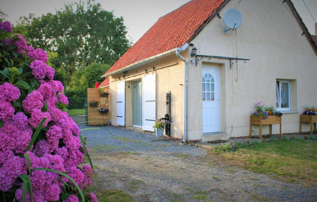 Arens Hotel 327mNN