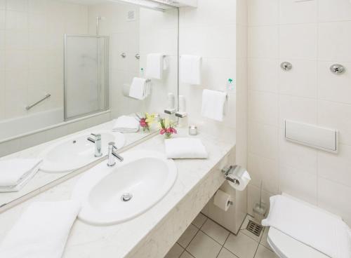 Arotel Best living Nürnberg