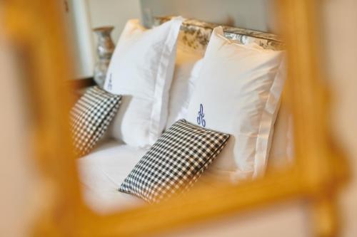 Arraya - Les Collectionneurs