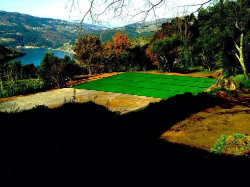 ArsDurium Douro hotel