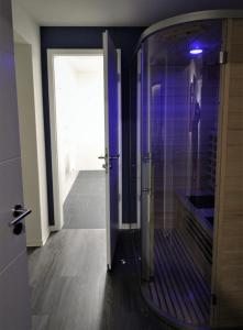 Art & Galerie Hotel Lenz Plauer See