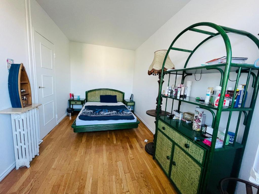 Art Hotel & Hostel 94032 Passau