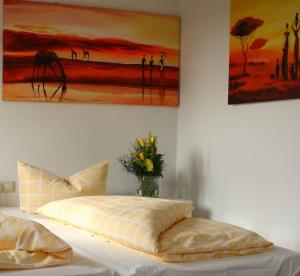 Art Hotel Köln