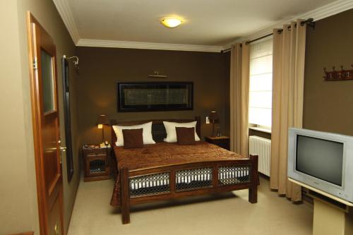 Art Hotel Neckar