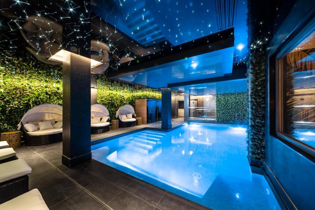 Art Hotel Neckar 69151 Neckargemünd