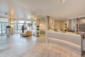Art Hotel Superior