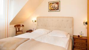 Art of Comfort Haus Ingeborg