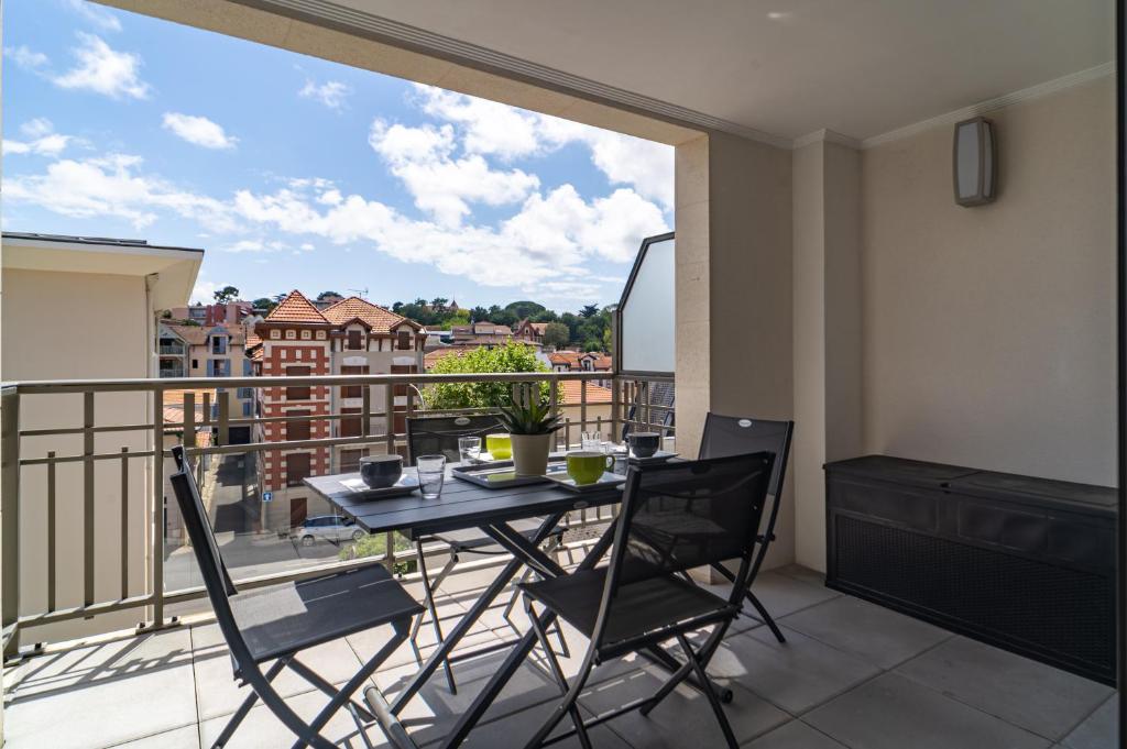 Arthotel ANA Astor