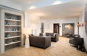 Arthotel ANA Aurel