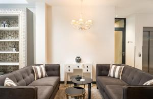 Arthotel ANA Aurel