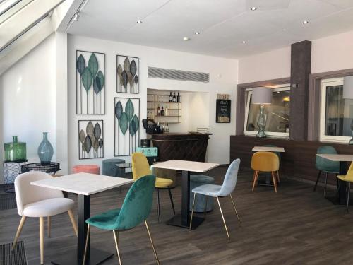 Arthotel ANA Eden