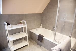 Arthotel ANA Fleur